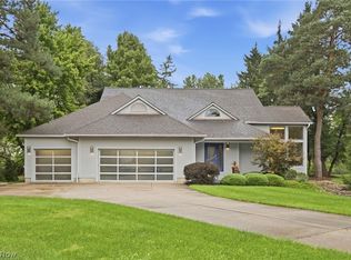 499 Mackinaw Cir, Akron, OH 44333