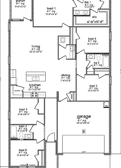 3151 Rachel Pl — Photo 14