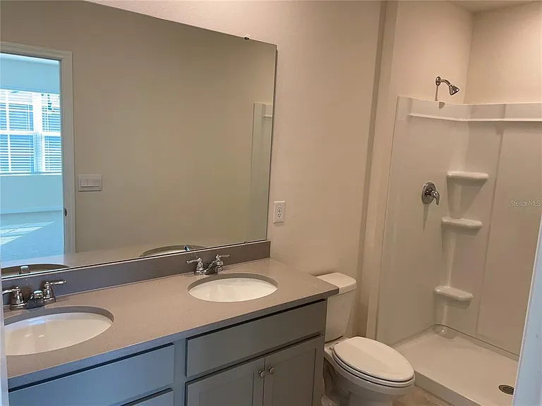 3057 Canary Ave — Photo 17