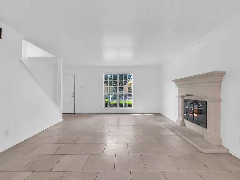 3432 Normandy Ave — Photo 5