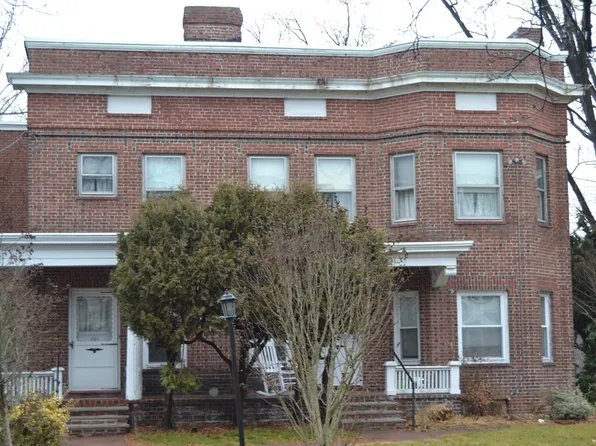 396 E Merrimack St #392, Lowell, MA 01852