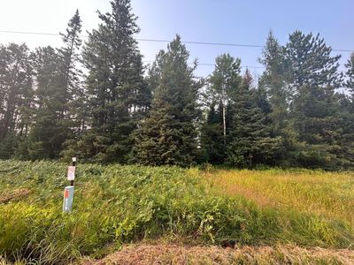 Bodas Rd, Eveleth, MN, 55734