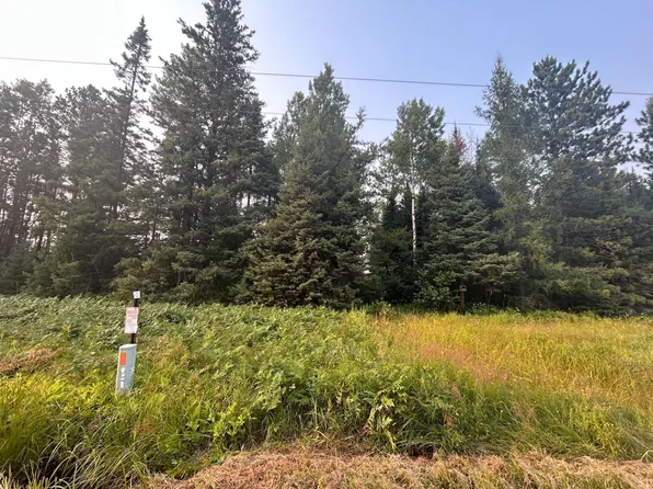 Bodas Rd, Eveleth, MN 55734