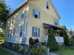 85 Root Ave, Ansonia, CT 06401