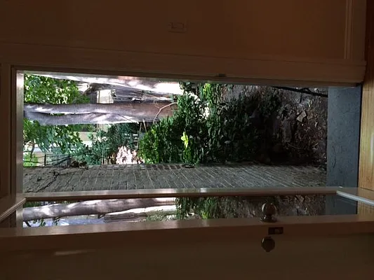 Rented by Downtown Realty Group LTD | media 14