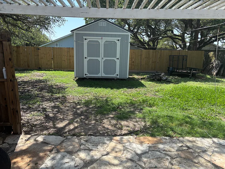 1508 Young St — Photo 11