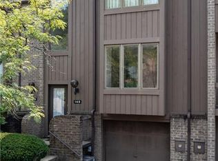 145 Locust Ct, Pittsburgh, PA