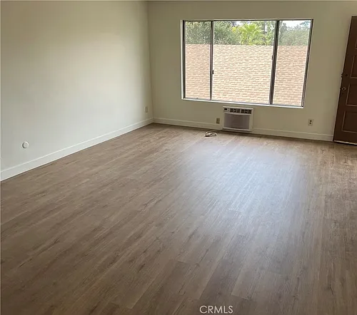 16 Alta St #3 Photo 1
