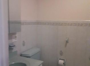 16 Reserve Ave, Jersey City, NJ 07307