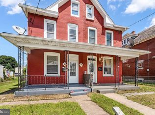 208 S Enola Dr, Enola, PA
