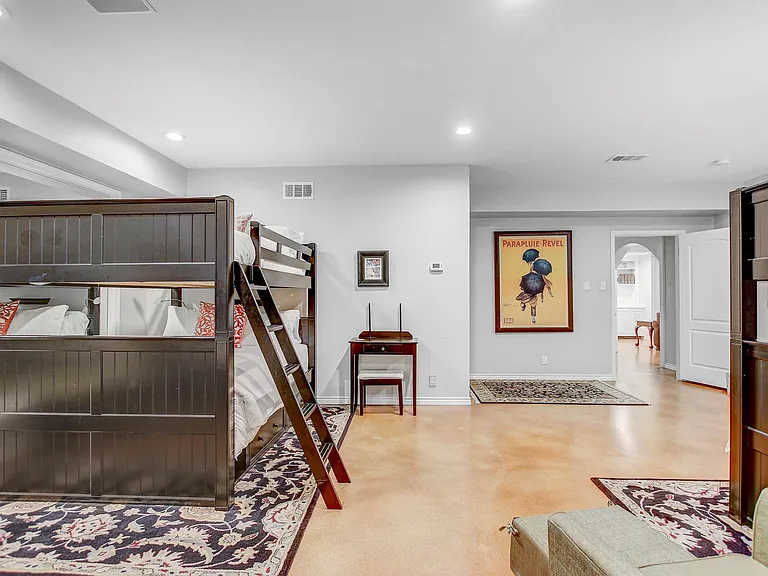 13628 Gregg Manor Rd — Photo 28