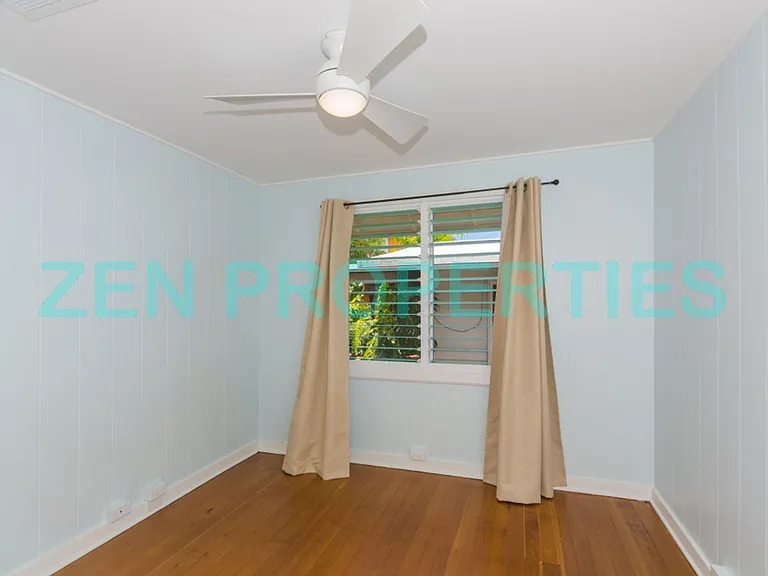 3167 Charles St — Photo 11