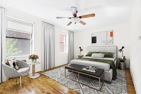 Sold by Compass | media 13