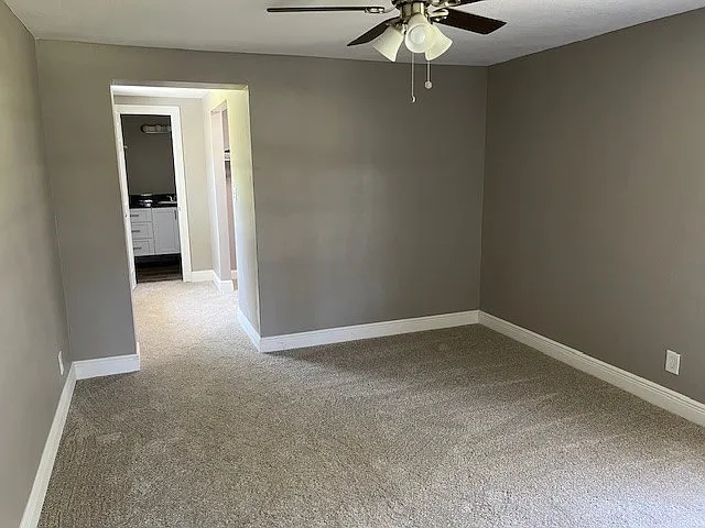 Masterbedroom