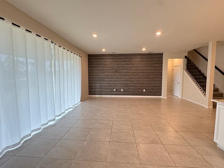 17309 Back Bay Ct — Photo 7