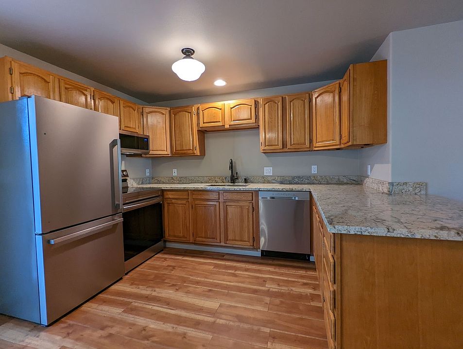 Unit 840W4TH-3
