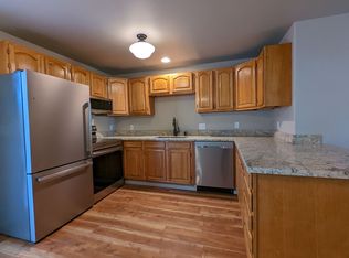 840w4thalley, Eugene, OR 97402