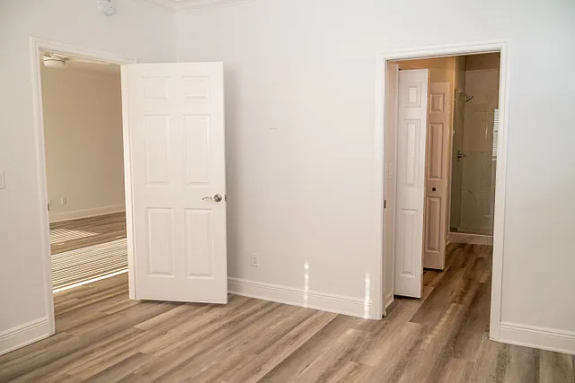 3235 Cypress Glen Way #309 — Photo 7