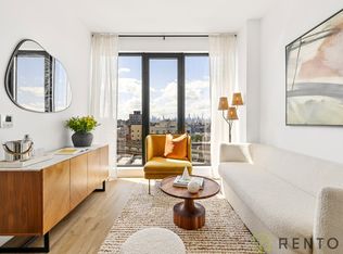60 Cedar St #10K, Brooklyn, NY 11221