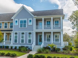 3140 Sturbridge Rd, Mount Pleasant, SC 29466