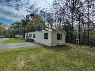 468 Center Rd SE #8, Cartersville, GA 30121