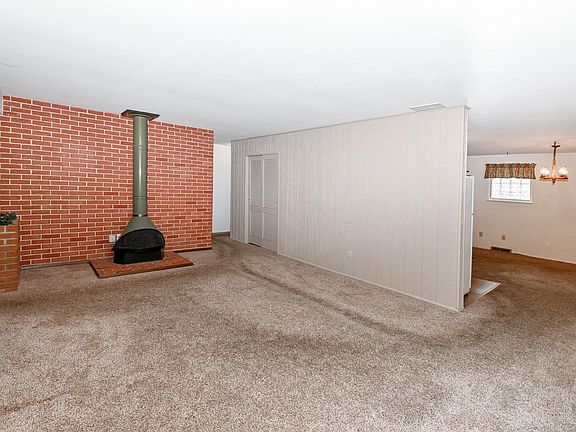 4th image of 7075 Olentangy Ln