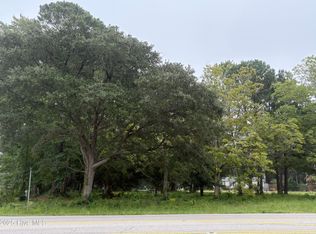 917 Bricklanding Rd, Shallotte, NC 28470