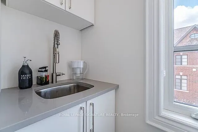 2147 Lillykin St — Photo 36