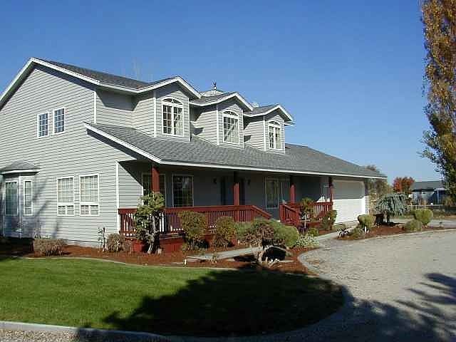 1st image of 62 Kirby Ct