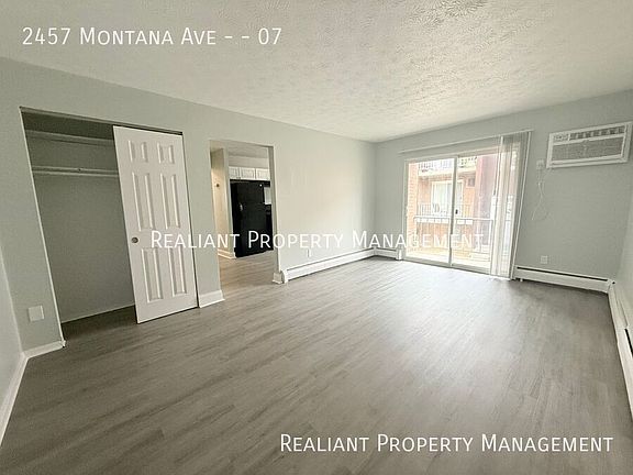 4th image of 2457 Montana Ave APT 7