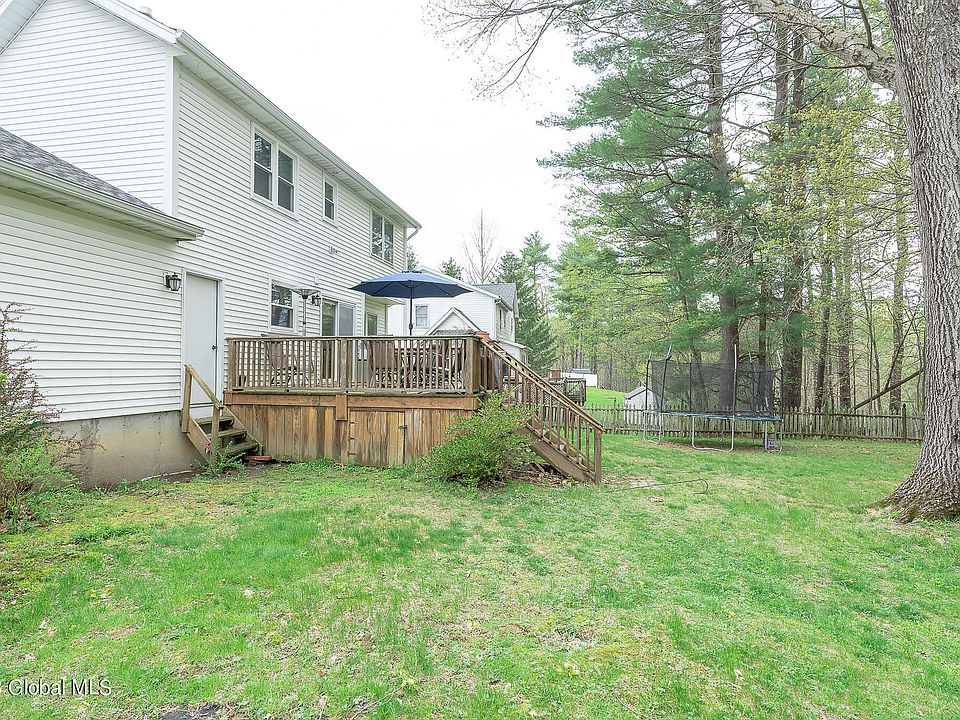 59 Sudbury Road, Glenmont, NY 12077 Zillow