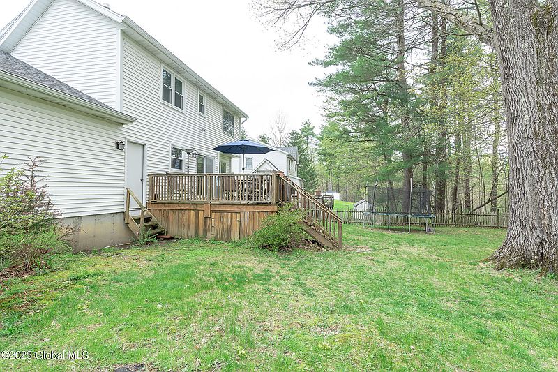 2nd image of 59 Sudbury Road