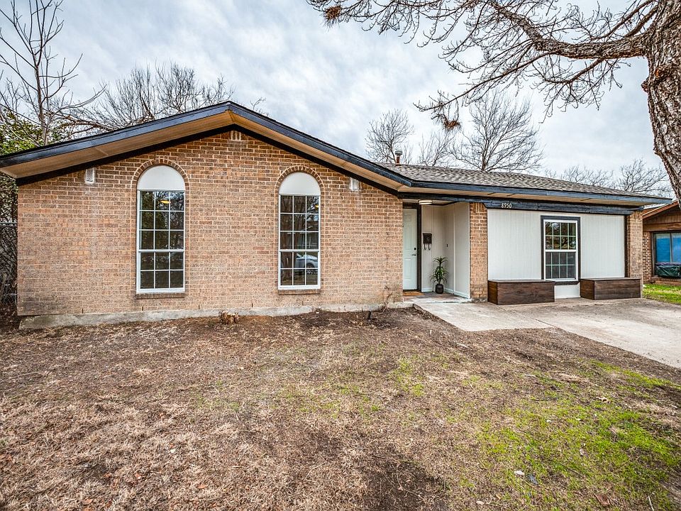 1st image of 8950 Shorelark Dr