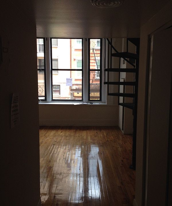 1st image of 160 Bleecker St APT 1HE