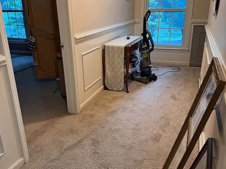 587 Indian Lake Rd #1 — Photo 7