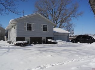 1474 Westchester Dr, Glendale Heights, IL