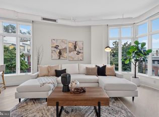 1700 Kalorama Rd NW APT 311, Washington, DC 20009