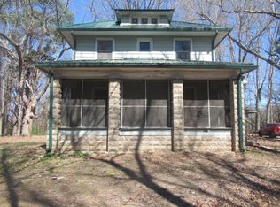 125 Hide Park Pl, Carbondale, IL 62901