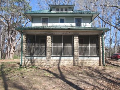 125 Hide Park Pl, Carbondale, IL, 62901