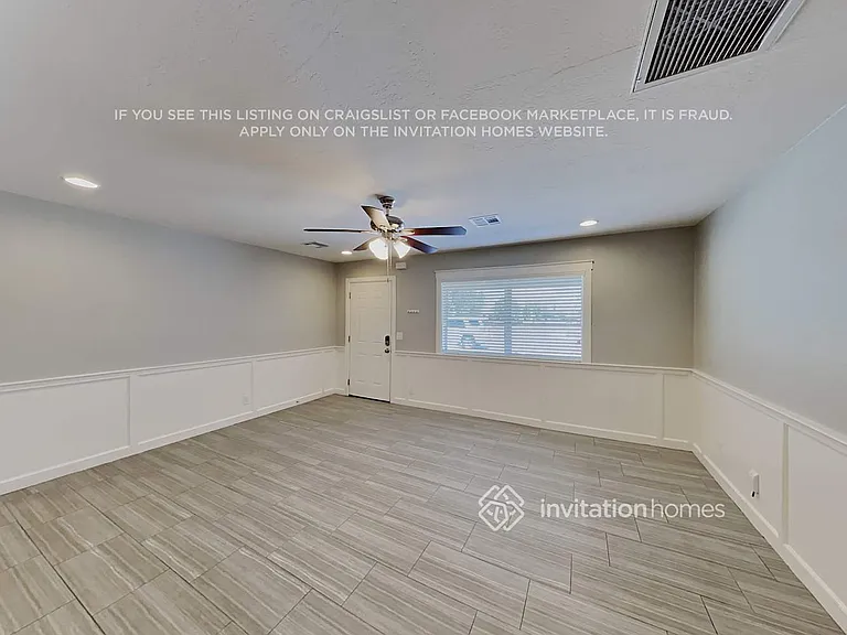 814 N 74th St — Photo 3