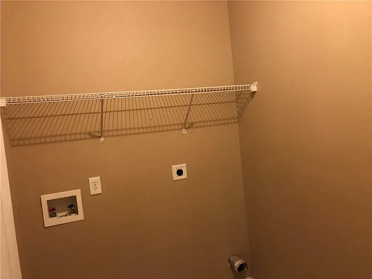 405 Wood Duck Ct — Photo 8