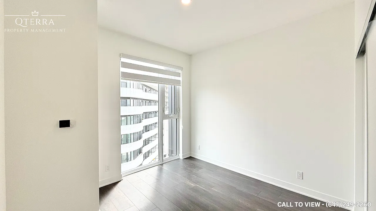 2 bed, 810 sqft, $2,550 — Photo 4