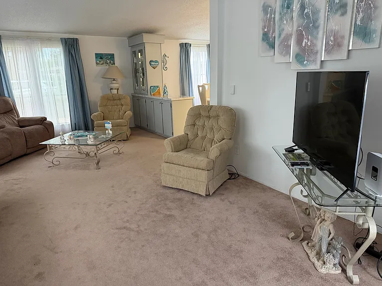 617 Webb Way — Photo 13
