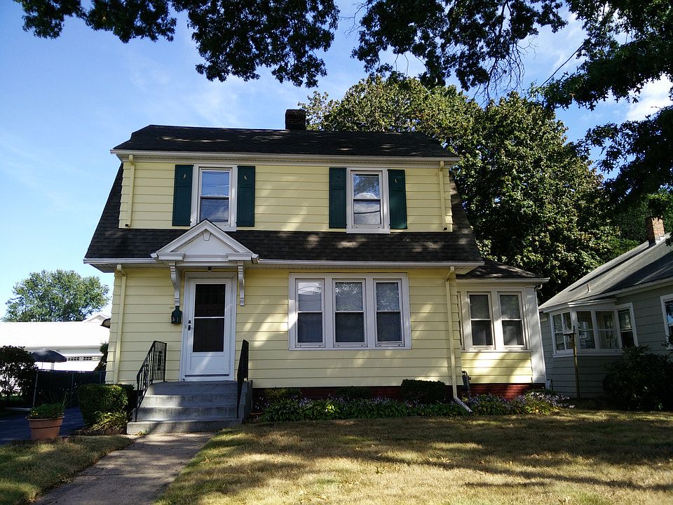 1st image of 51 Pardee Pl
