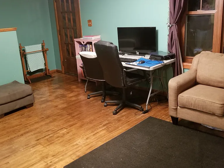 5625 Tower Ave — Photo 7