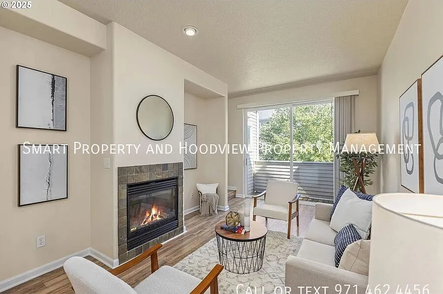 3189 SW Jaden Dr