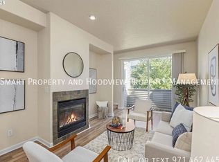 3189 SW Jaden Dr, Beaverton, OR 97003