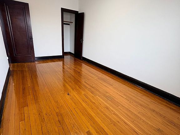 5th image of 1525 N Austin Blvd #Ab-27-2