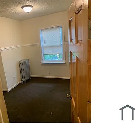 5328 Lesher St — Photo 15