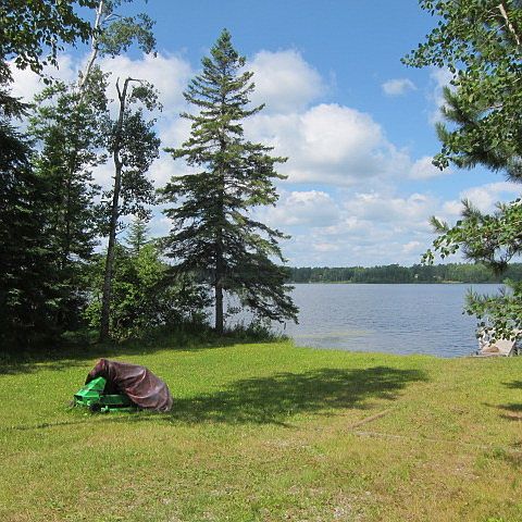 2nd image of 6103 Long Lake Road South